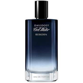 Cool Water Man Reborn EDP
